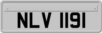 NLV1191