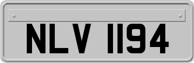 NLV1194