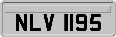 NLV1195