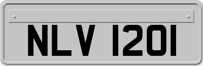 NLV1201