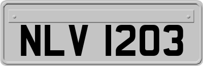 NLV1203