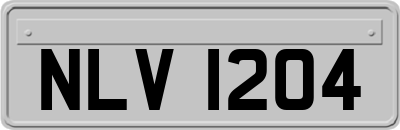NLV1204