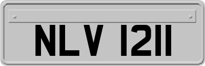 NLV1211