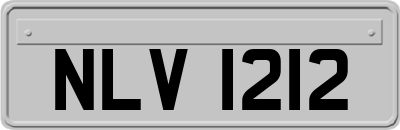 NLV1212
