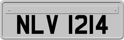 NLV1214