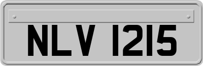 NLV1215