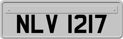 NLV1217