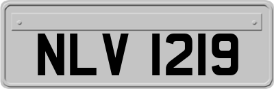 NLV1219