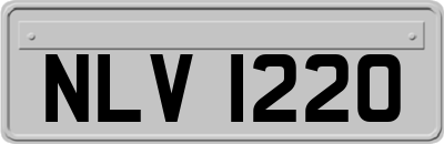 NLV1220