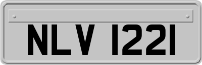 NLV1221