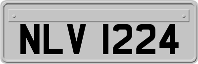 NLV1224
