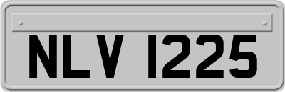 NLV1225