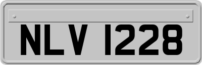 NLV1228
