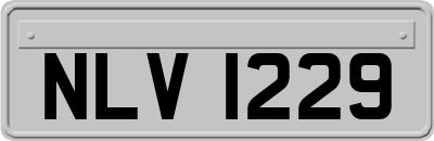 NLV1229