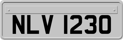NLV1230