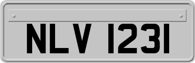 NLV1231