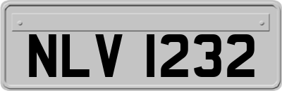 NLV1232