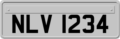 NLV1234