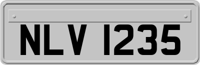 NLV1235