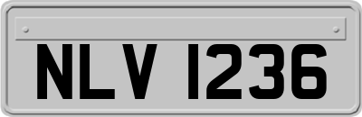NLV1236