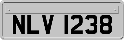 NLV1238