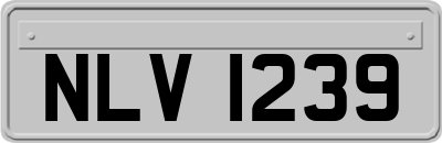NLV1239