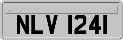 NLV1241