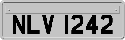 NLV1242