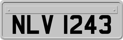 NLV1243