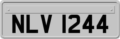 NLV1244