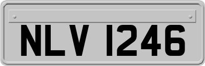 NLV1246