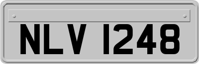 NLV1248