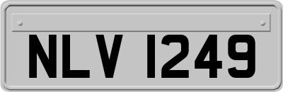 NLV1249