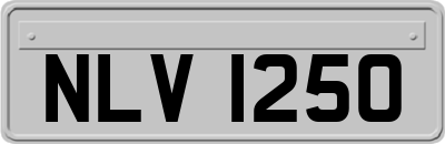 NLV1250