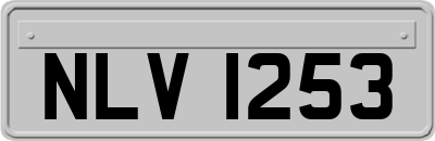 NLV1253
