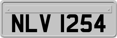 NLV1254