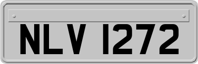 NLV1272