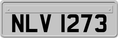 NLV1273