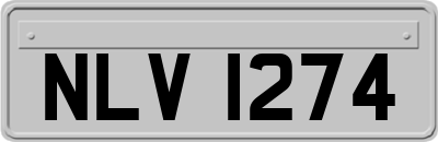 NLV1274