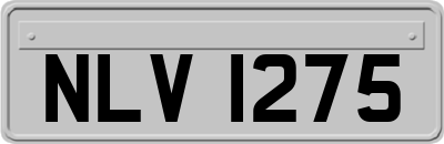 NLV1275