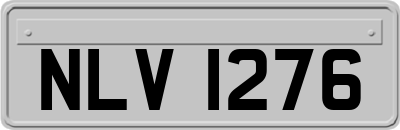 NLV1276