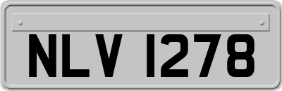 NLV1278