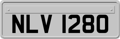 NLV1280