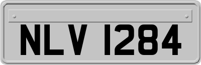 NLV1284