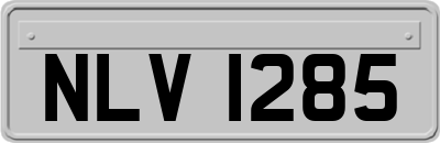 NLV1285