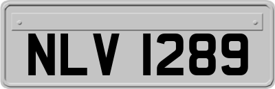 NLV1289