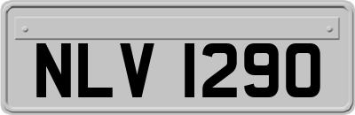 NLV1290