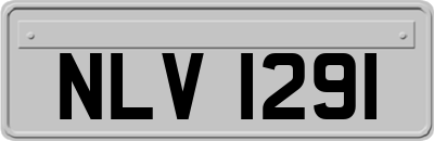 NLV1291