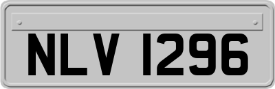 NLV1296