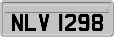 NLV1298